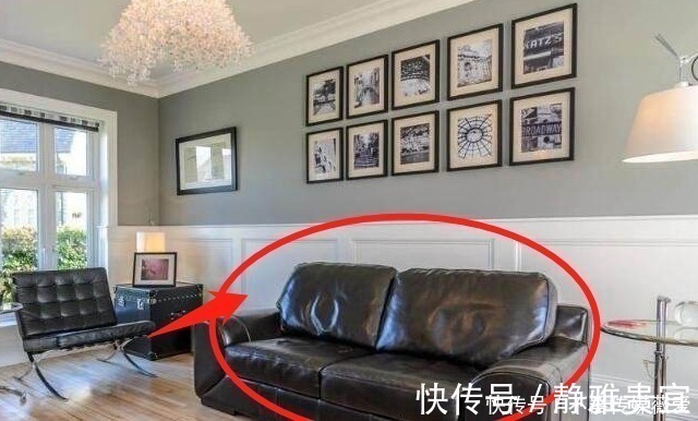 装修坑|刚搬新家2月天天痛哭!这12个装修坑坑光家底,还让我操碎了心