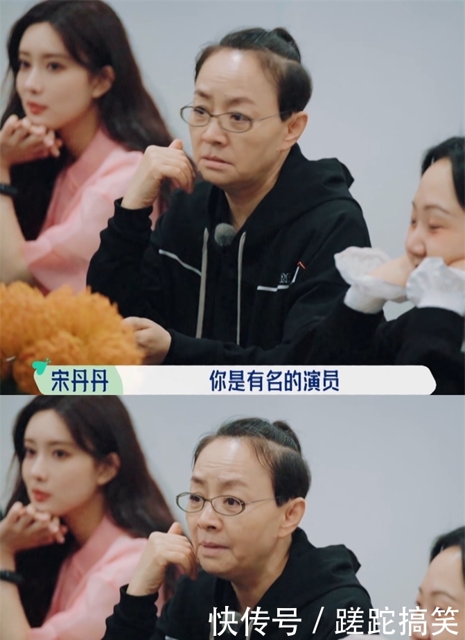 一只眼 某女星小三逼宫被打压?张翰想借综艺回血?张庭卖惨撞到枪口上?