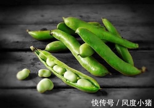 遗传病|母亲有这3种遗传病,只“传男不传女”,如果有希望你能生女儿