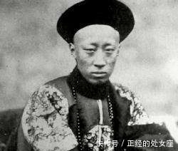 中国第一豪宅,一根木头就价值27个亿,世界首富可能都买不起