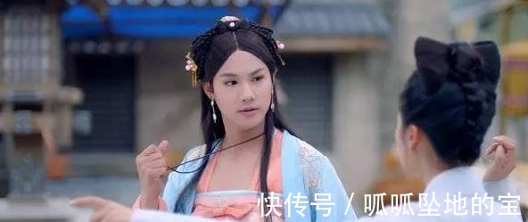 王源|《鬓边》引起女装大佬PK战,王俊凯、王源均上榜!