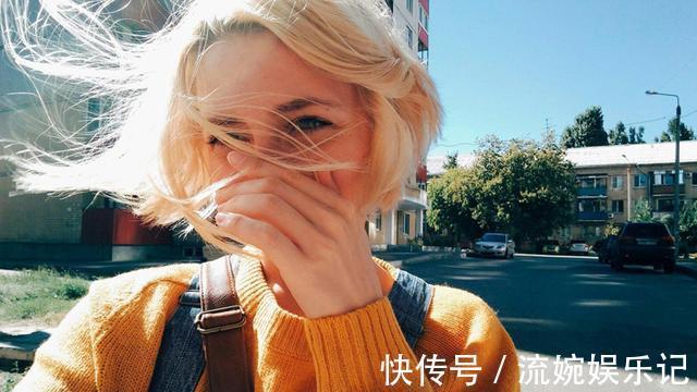 麂皮|Vans汽水鞋,活力少女返校必备