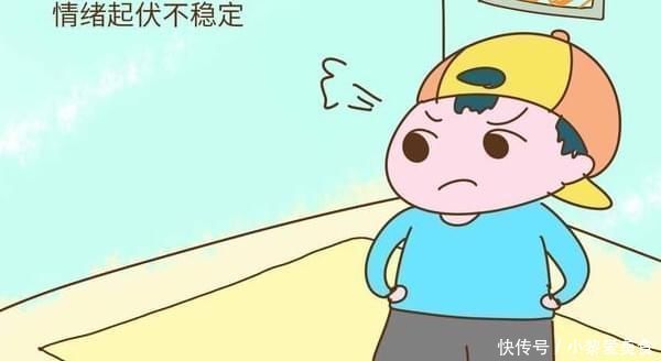 你家|孩子能不能长高，看看他平时吃什么就清楚，你家孩子在吃吗