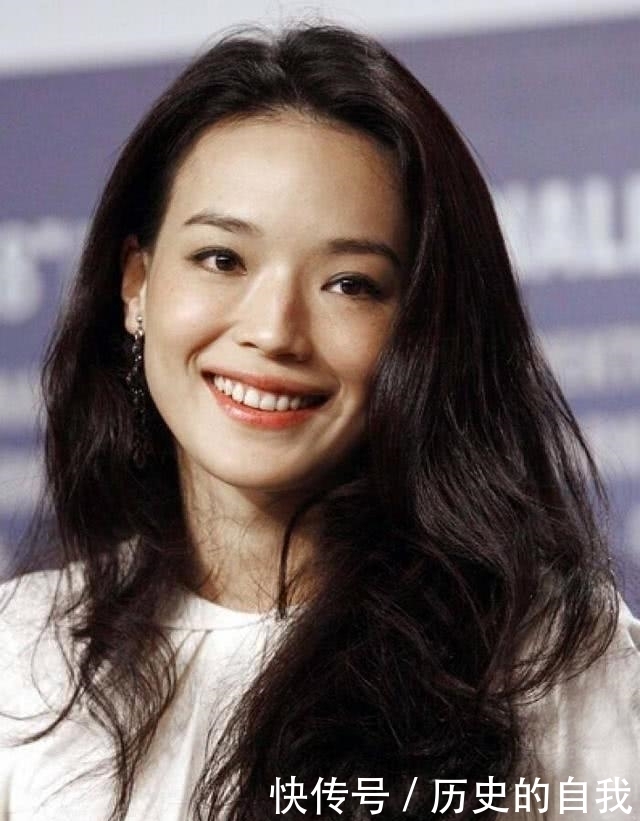 过了40岁的家庭妇女,这3款“发型”千万别留,不仅像大妈还伤发