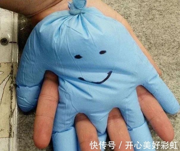 烟雾报警器|【戏精】一组实用的生活小技巧,赶紧get起来√