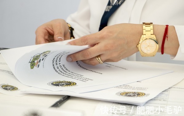 服务费|签订客服外包合同有风险吗？电商主的权利和义务？
