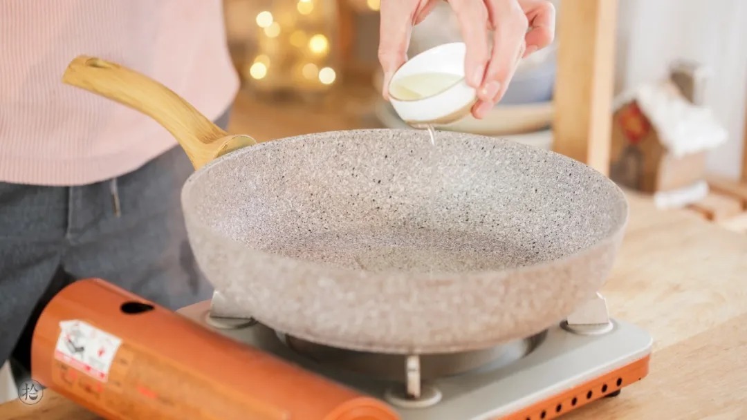 茄子|肉末茄子煲,这样最美味