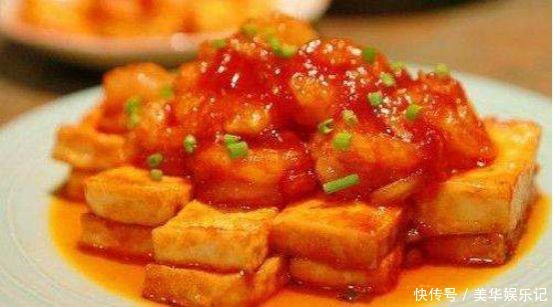 金针菇|又香又入味的几道家常菜,好吃下饭是必须的,大人小孩都爱吃