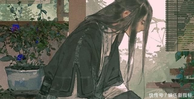 秦钟舸|古扬功斗文,用力推《王妃又下毒了》