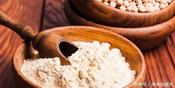 蔗糖|蚯蚓野钓效果如何4种处理蚯蚓的小技巧,比原有效果翻5倍