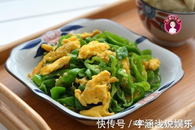 大人|5道简单菜，好吃好做，营养味美又下饭，大人孩子都喜欢