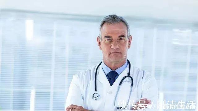 化疗期间|化疗副作用大怎么办？肿瘤专家教你如何快速缓解