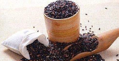 月经紊乱|女性不想显老,以下食物不可少,补血祛斑,脸色红润,从脸嫩到脚