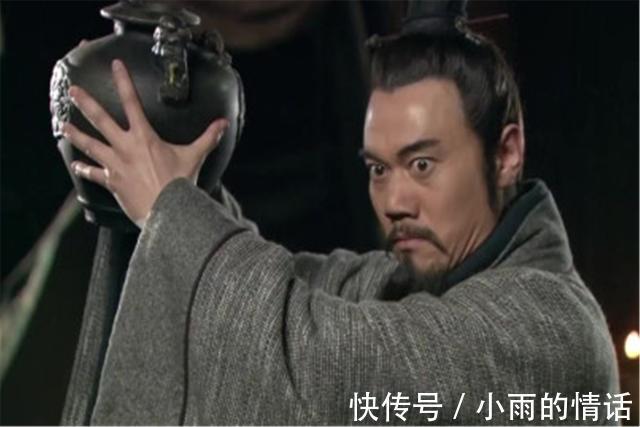 齐国|战国神秘人物有“两条命”,生活在不同的时代,活出两种人生轨迹