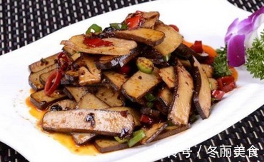 特色家常菜这3道菜好吃不贵，不仅下饭还非常的爽口，做法简单