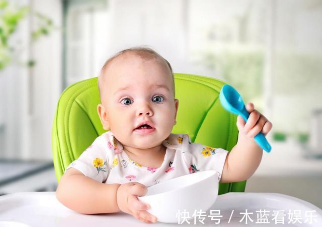 食品添加剂|3岁男孩吃下整包干燥剂,奶奶一个动作救了娃,连医生都连连夸赞