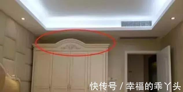 白水泥|装修这16条装修坑,全是血淋淋的教训!条条致命,字字走心!