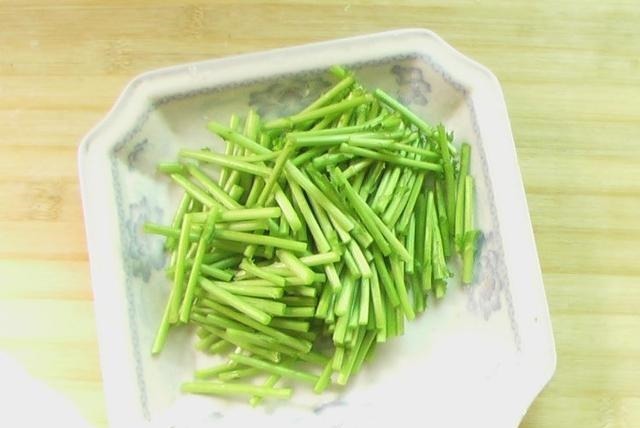 豆腐|失眠最怕这菜，睡不着觉的人要多吃，帮助睡眠，一觉睡到自然醒