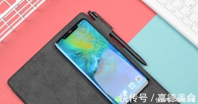 iphone11|目前烂大街的手机，这4部手机当之无愧，你中招了？