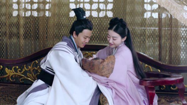 下落|此女让三代唐朝皇帝魂牵梦萦，苦寻了数十年，其下落仍是千古之谜