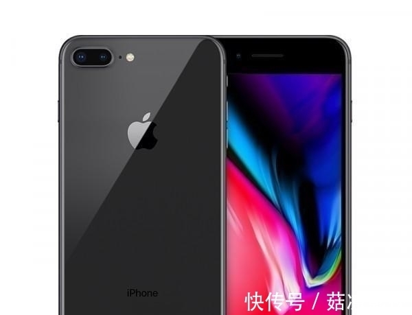 售后|特别针对iPhone 8系列修改售后政策，苹果这做法真绝