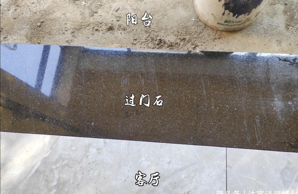 过门石|入住新房一年,分享几处我最得意的设计,现在住着很舒适