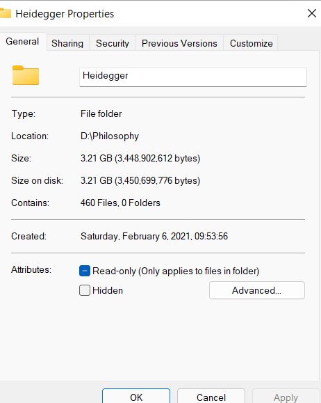 海德格尔@农民工翻译哲学著作引热议，曾因不喜欢数学专业中途辍学