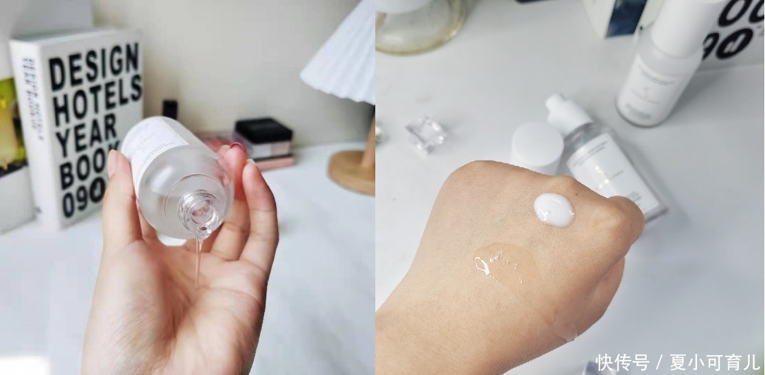成分|“孕妇专用”值得买?妇产科医生:这三种护肤品有致畸和流产风险