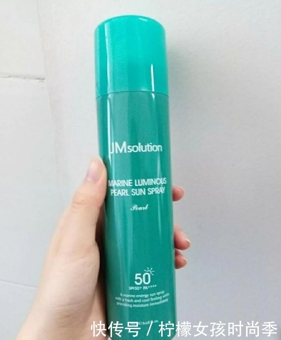 盘点|盘点屈臣氏被拉入'黑名单'的护肤品,浪费钱还没效果,快来避雷吧