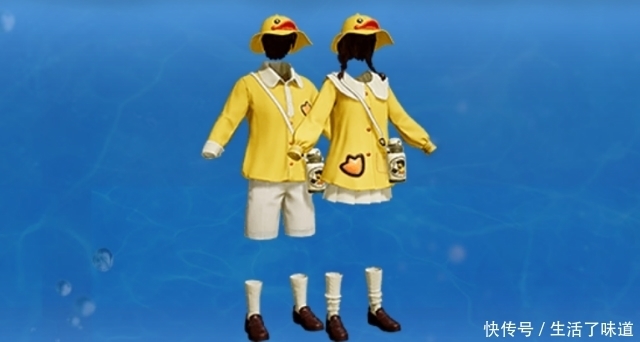 性价比|和平精英:大局已定!从6个返场皮肤中,推测玩家消费心理!很准