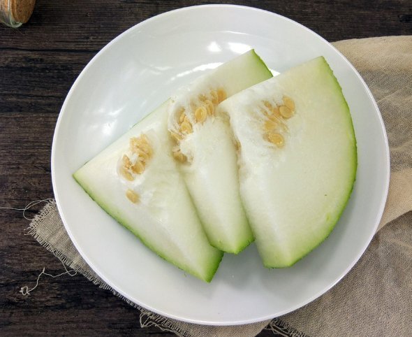 香菇与此物同吃,胜过“阿司匹林”,血栓消失不见,血压骤降