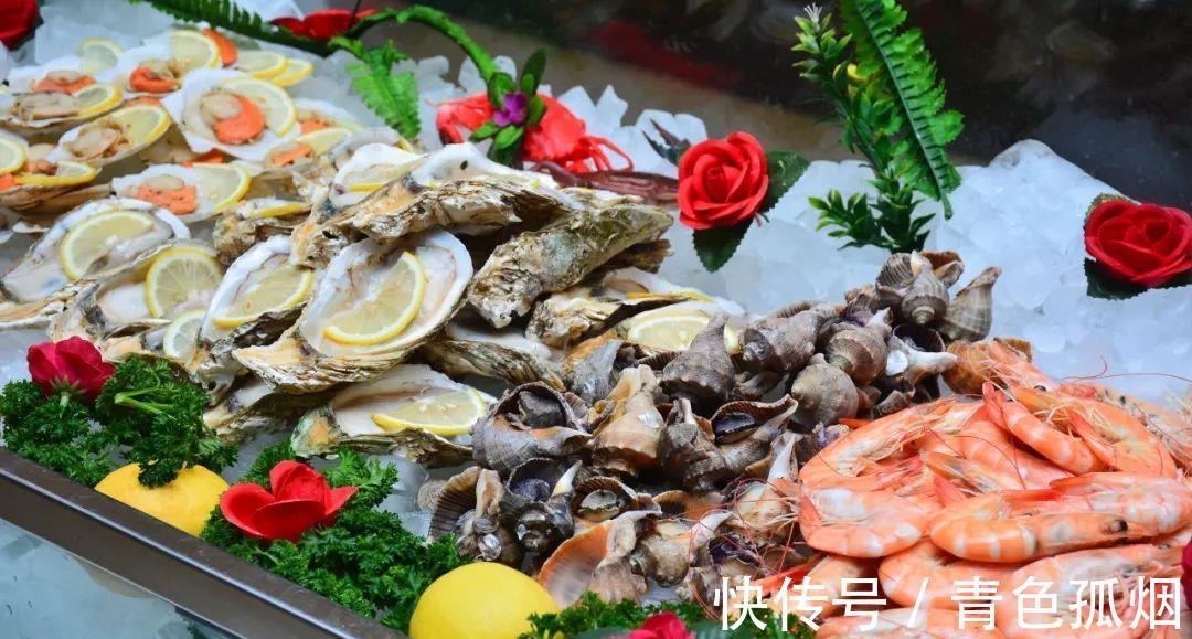 现象|新冠疫苗接种后的一些症状,你了解多少?以下4点或要重视