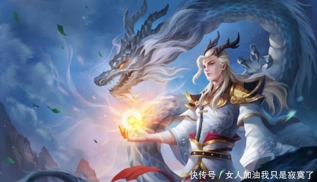 小说|5本笑到炸裂的搞笑小说,全程高能不断,笑点全开