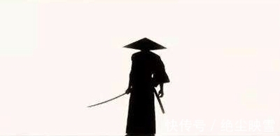 大侠@为何古代大侠吃完饭都不会算钱, 放下银子就走了, 原因令人发笑