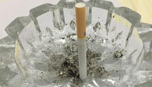  戒烟|一天抽一包烟与三天抽一根烟，哪个对身体伤害更大？烟民该早了解