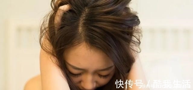 元凶|皮肤科专家建议:3种行为,是造成肌肤衰老长皱“元凶”,早避开