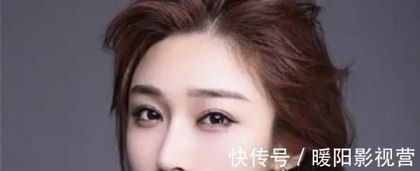 中國(guó)好聲音|她偷偷參加《中國(guó)好聲音》，成名后與丈夫離婚，火了3年