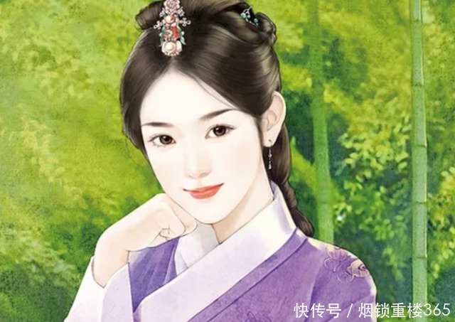 王妃|王爷舍下孕妻去陪初恋,下人来报王妃喝了红花!他一路狂奔回府