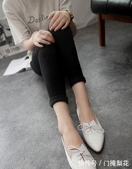 女人 那些年,我们穿过的高跟鞋,女人们,你还记得么?