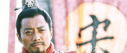 李俊|宋江临死之前，为何要毒死李逵，因为他知道一个天大的秘密！