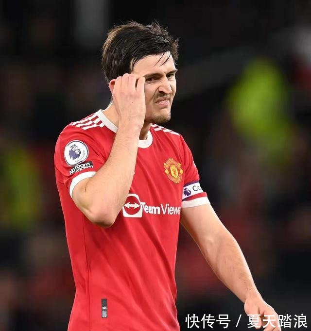 曼联|2021最让人失望的10名球星排行,阿扎尔、武磊上榜