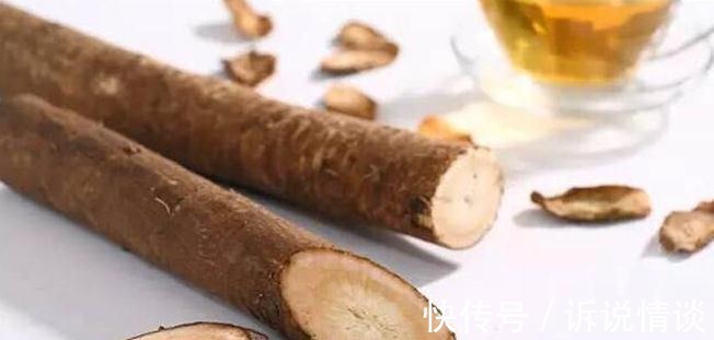 食物|人到中年要长寿,可以多吃四种食物,健胃健脾,排毒清肠