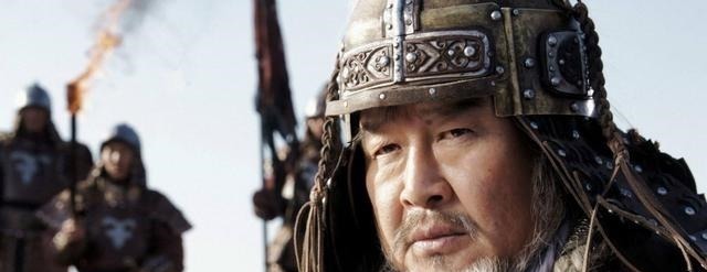 蒋玉卿$知名女作家自称李自成后裔,拿出文物为证,学者千真万确的事实!