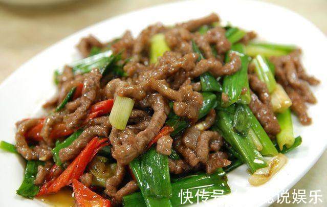 海带|6道下酒菜的做法，简单开胃特下饭，过年来几道可以多喝半斤酒