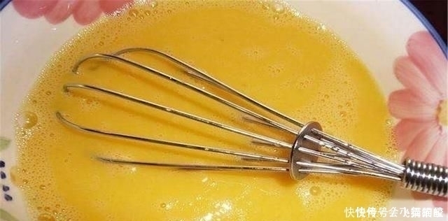 a293|炸带鱼,有人用淀粉,有人用面糊,都不对!教你正确做法,太香了