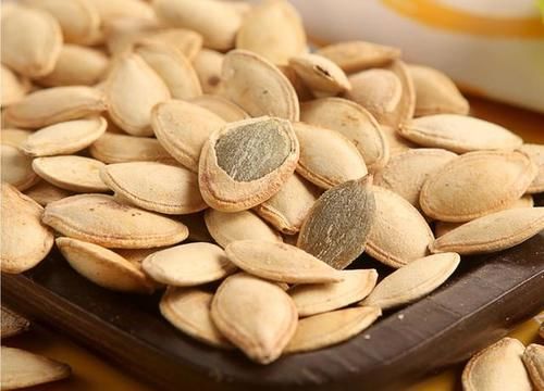 预防糖尿病|大蒜是糖尿病的“发物”？医生：若要预防糖尿病，远离这4种食物