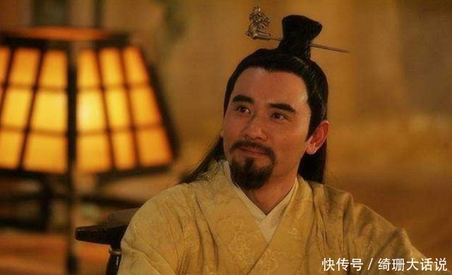 唐朝|李隆基时,唐朝的军事实力已达世界霸主水平,为何突然急转直下?