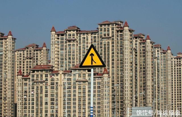 事项|卖房子定金怎么收 交定金有什么注意事项?