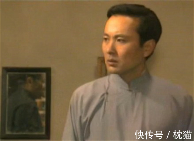 四世同堂@老舍在《四世同堂》中渗透出普通中国人的基本生存观:凑合着活