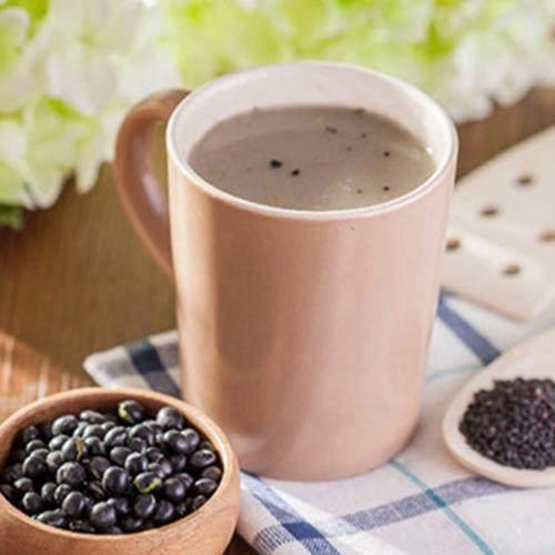 调理|女人“更年期”提前了, 身体会有些变化, 一发现要及时调理